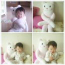 블라블라 이미지