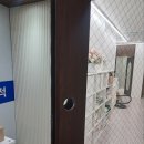 25시열쇠 네이버블로그