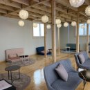 제이스글램핑 이미지