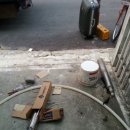 사파동265 이미지