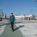 도심길12 이미지