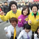 미성동-31 이미지