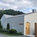 스테이 하냥 이미지