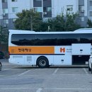 포항현대어린이집 | 근황이랄까(근황이였지..)