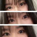 안경명가 콘텍트 이미지