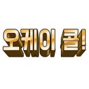 리버스게러지 이미지