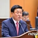 세종의원 이미지