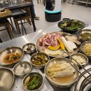 장지리 오리농장 | "장지리오리농장"동탄 맛집이예요