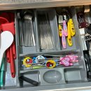 춘천씨엘로키즈독채풀빌라 이미지