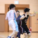 동아중학교 이미지