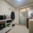 세븐일레븐 화곡현대 이미지