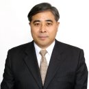 서울과학기술대학교 철도전문대학원 서울경제