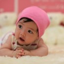 하트스튜디오 이미지