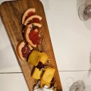 아라비카 호스텔 | 강원도 동해에 여행가면 꼭 들려야 하는 커피 맛집 아라비카 커피숍&amp;호스텔