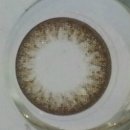 미미코코 이미지