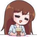 백억한우정육점