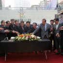 남대문관광안내소 이미지