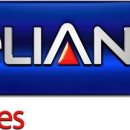 태풍소프트 이미지