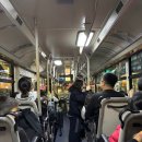 신신타워 이미지