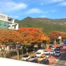 쿨2 노래연습장 이미지