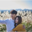 케이명품(K명품) 이미지