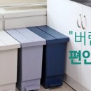 씨비케이