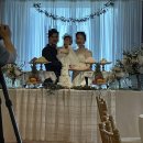 브라이튼어린이집 이미지