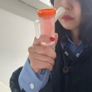 강남코모키이비인후과의원 이미지