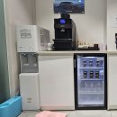 프리미어모터스광주오포서비스