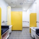 블루오션 키즈 스위밍 이미지