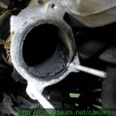 오토크리닉 이미지