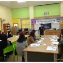 김제검산초등학교 이미지