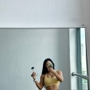 제이어스짐 이미지