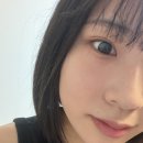 오렌즈 | 오렌즈 글로이 티어 원데이 다크그레이 후기, 오렌즈 글로이로 또렷하고 영롱한 눈빛