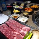 판암동170 | [대전 판암동 맛집] 대전 동구 야외바베큐 '모닥303' 또또간집 바베큐 캠핑식당 (대전애견동반식당)