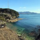 통영본가 이미지