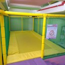 플레이 팡팡 이미지