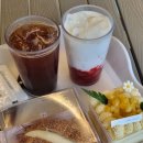 분당-398 | [경기/용인] 용인 대형카페 라임그라스 내돈내산 후기/불멍 가능한 근교 드라이브 카페 추천