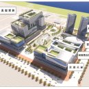 의료법인 더시티의료재단 이미지