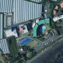 GS25문막세오름점 | [제주]법환 바다, 그랜드 섬오름 호텔 숙박후기 (본관 패밀리더블 오션뷰)