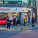 하리약국 이미지