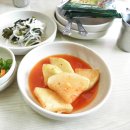 전주식콩나물해장국 이미지