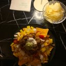강남 칵테일바 청담 압구정 분위기 좋은곳 챕터쓰리 방문후기