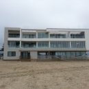 펜션허브 이미지