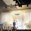 이경순 | 평택 T웨딩홀 견적 공유, 계약 후기😆 (당일 계약 O)