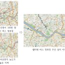 백운역(40081) 이미지