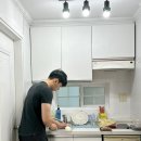 해노을2 이미지