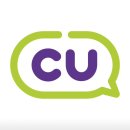 CU후암제일점 이미지