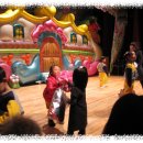 유원유치원 이미지