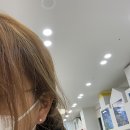 동탄그레이스소아청소년과의원 이미지